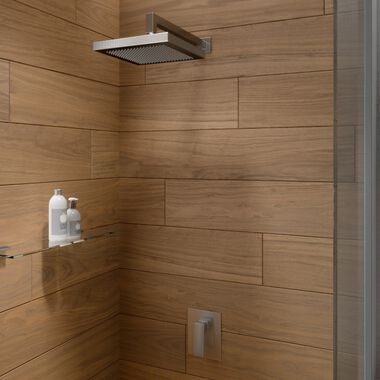 Ba&ntilde;o Avantgard Caf&eacute;