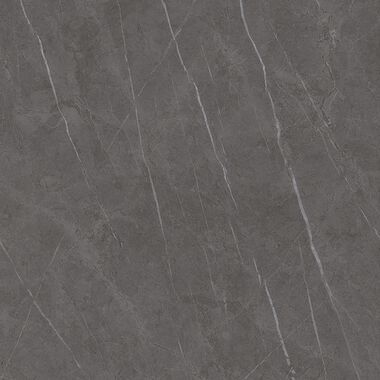 Omnia Nova Graphite 75x150
