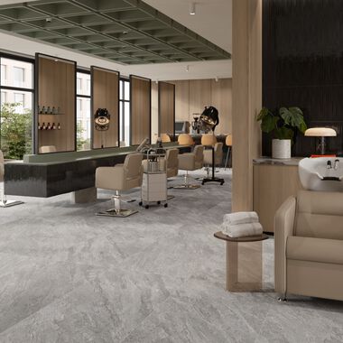Quartz Stone