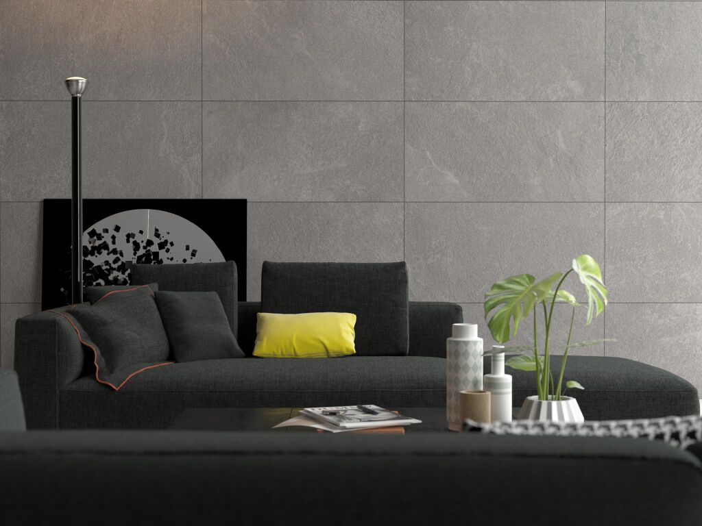 Sala Trilogy Stone Gris,,hi-res image number null