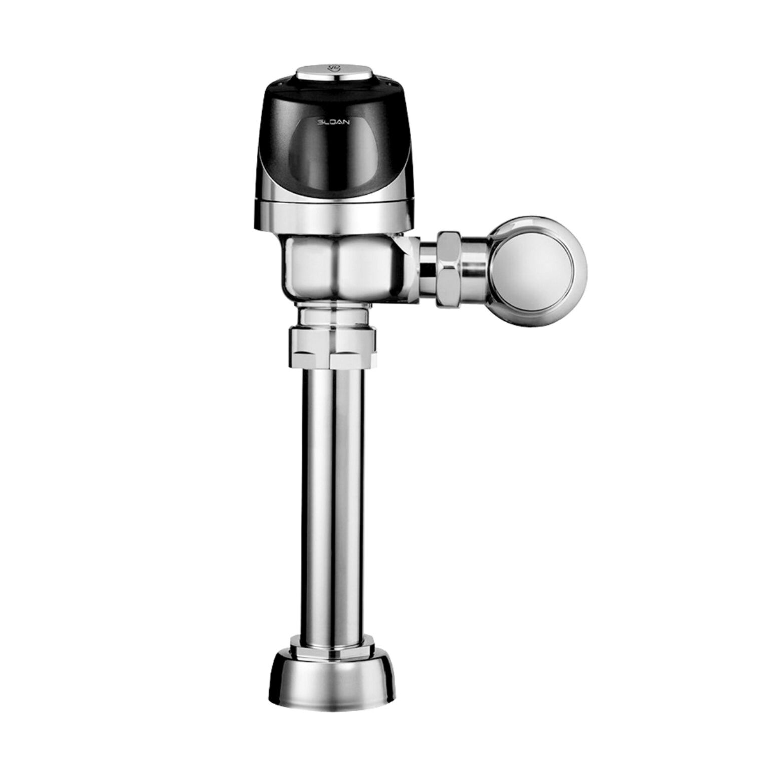 G2 8111-1.6 Flux&oacute;metro Electr&oacute;nico 6 Lts Sloan,,hi-res image number null