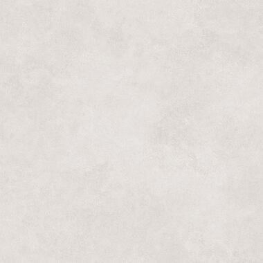 Meteora White 75x150