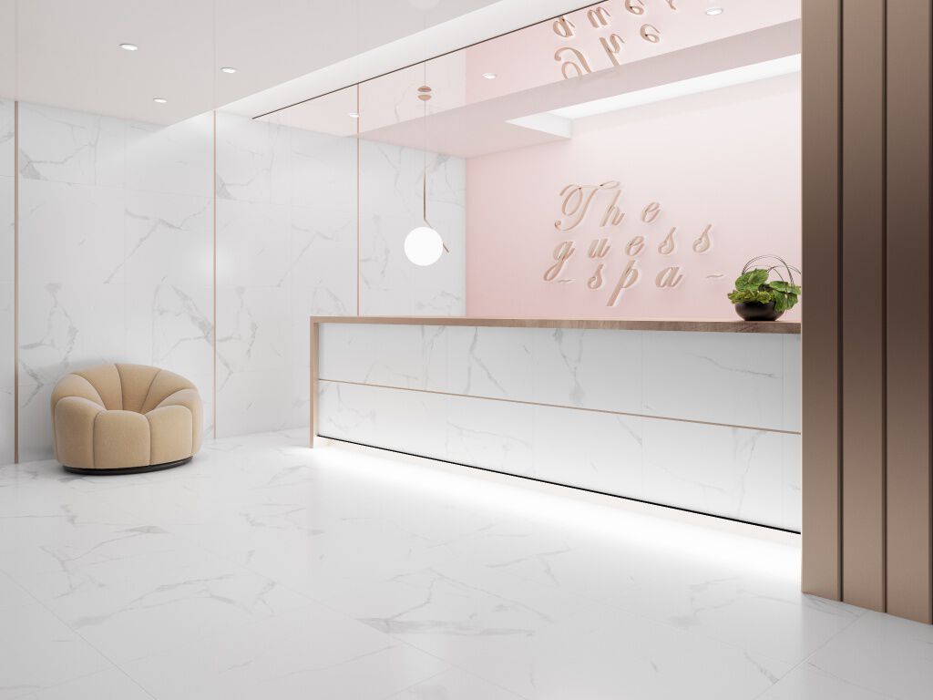 Uso Comercial Ziel Blanco,,hi-res