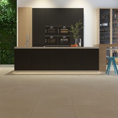 Cocina Factory Blanco