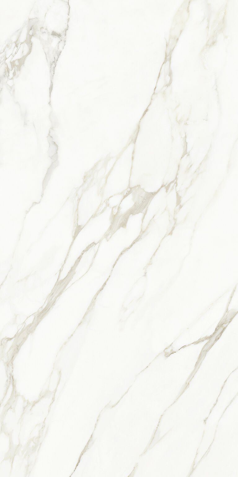 Elara image number null