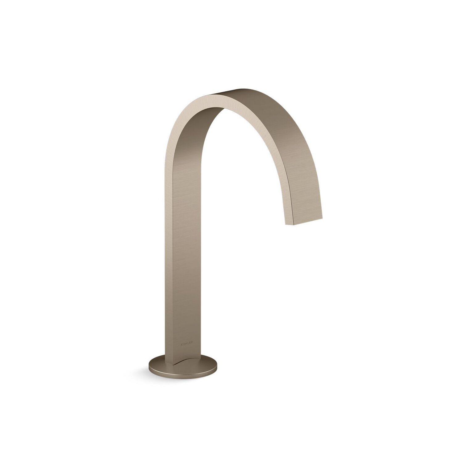 Salida de agua Components image number null