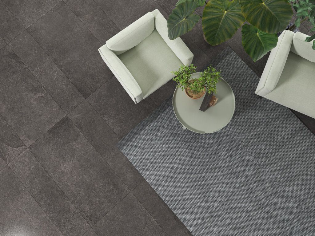 Sala Trilogy Stone Gris,,hi-res