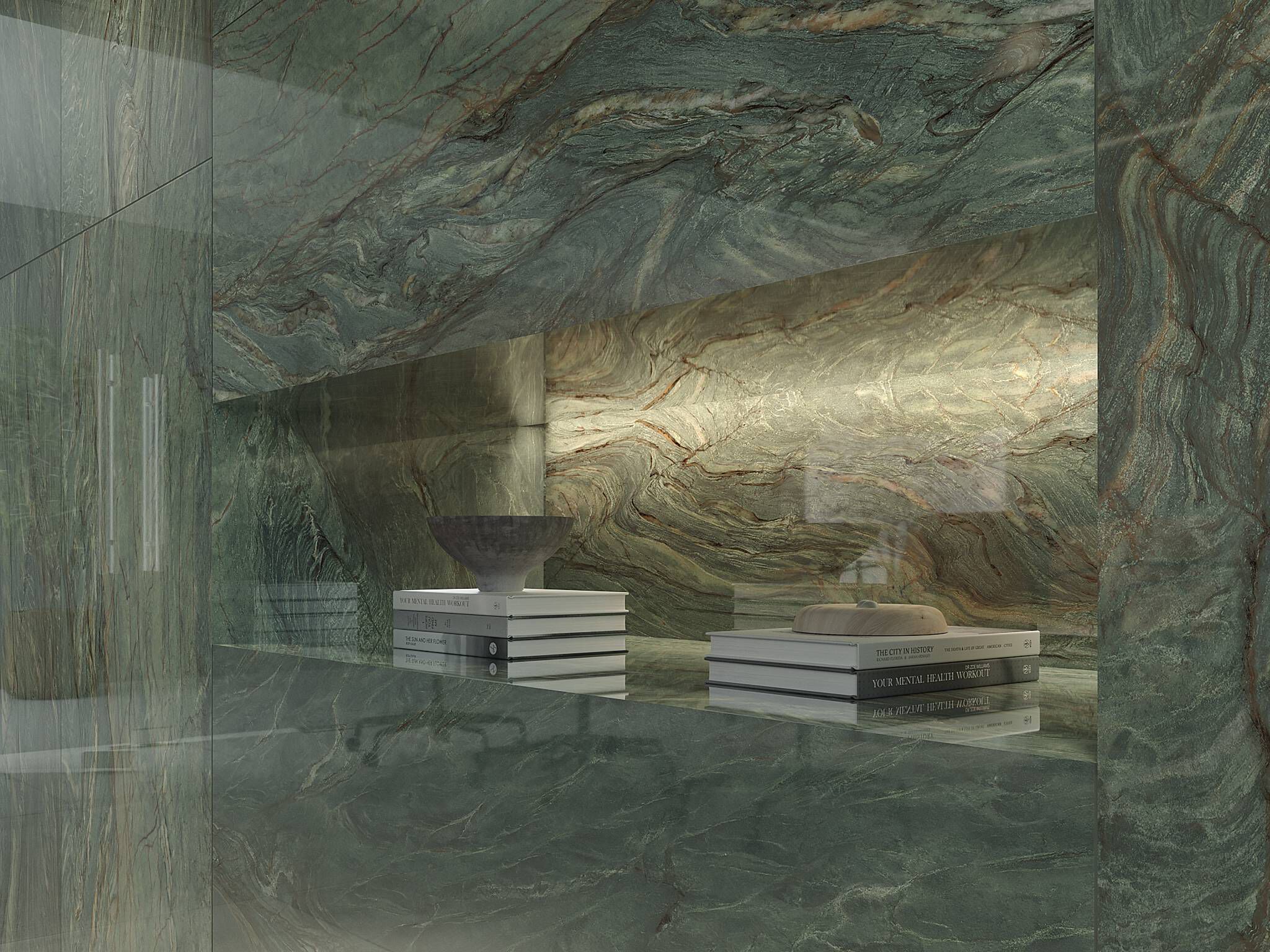 Majestia image number null