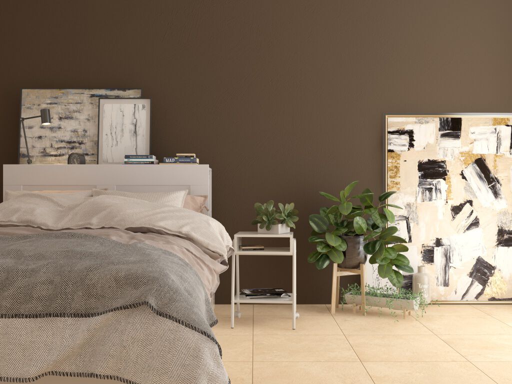 Rec&aacute;mara Brunei Beige,,hi-res