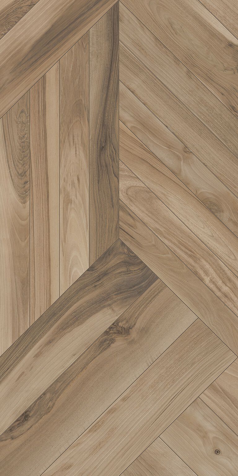 Folkwood image number null