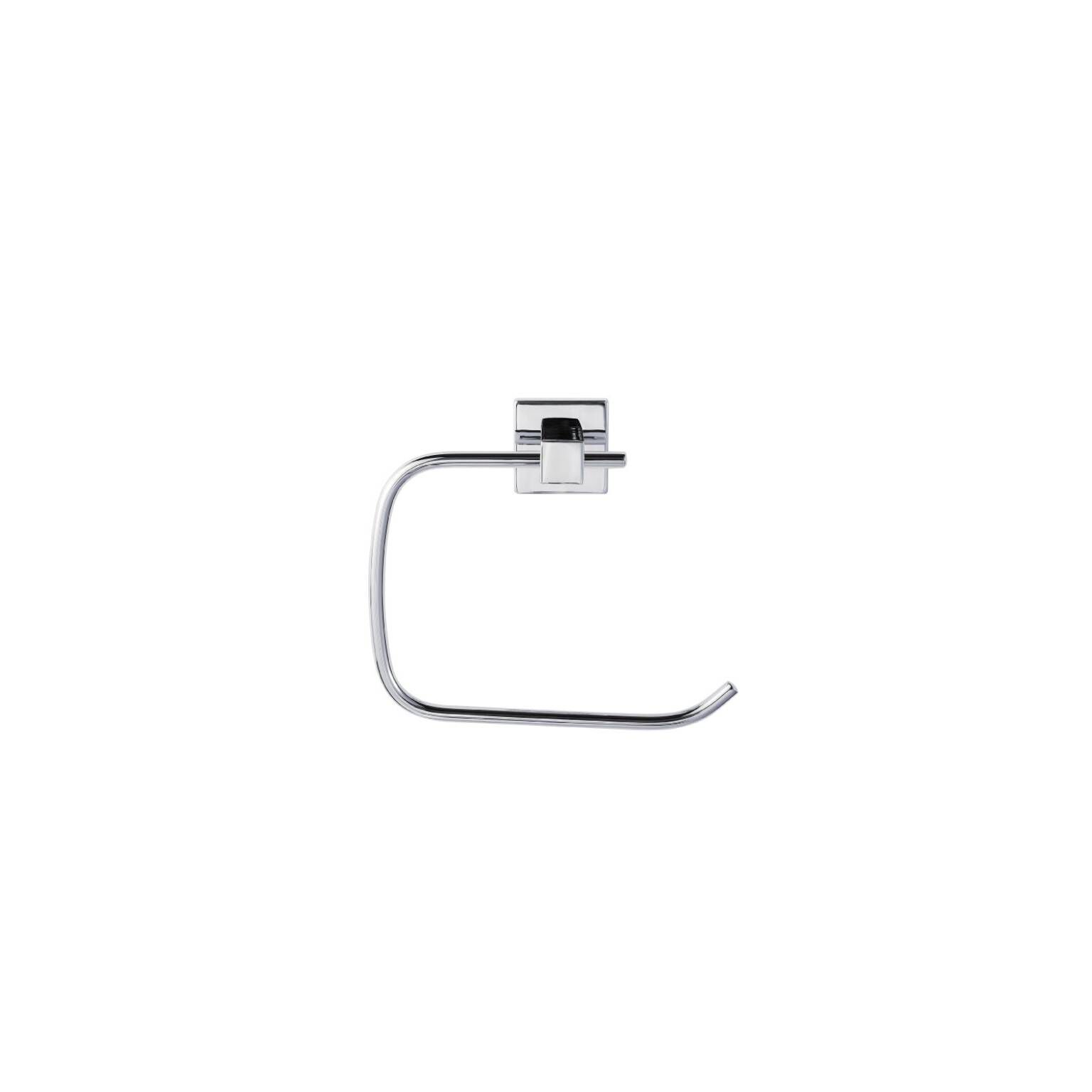 Toallero de argolla l&iacute;nea Georgia en cromo pulido,,hi-res image number null