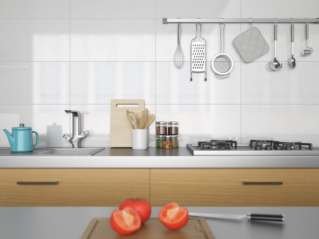 Cocina Spa Blanco,,hi-res