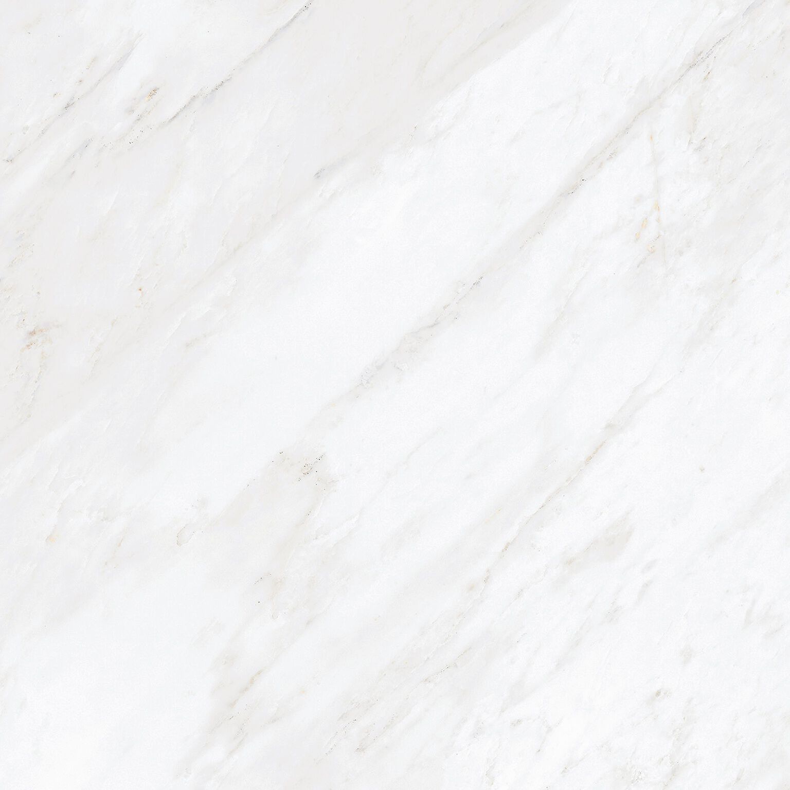 Tempo image number null