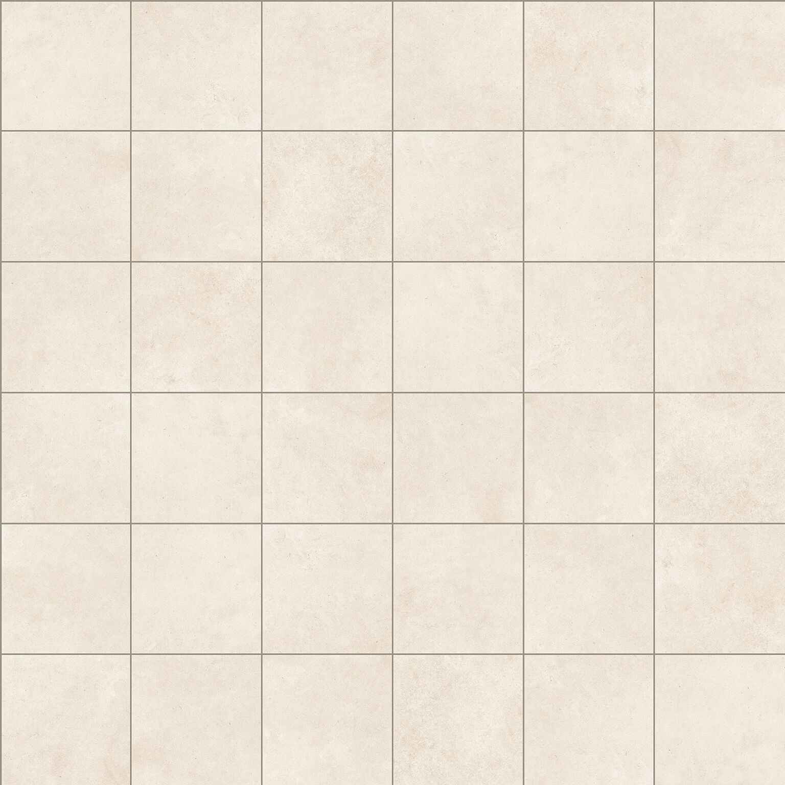 Sayulita image number null