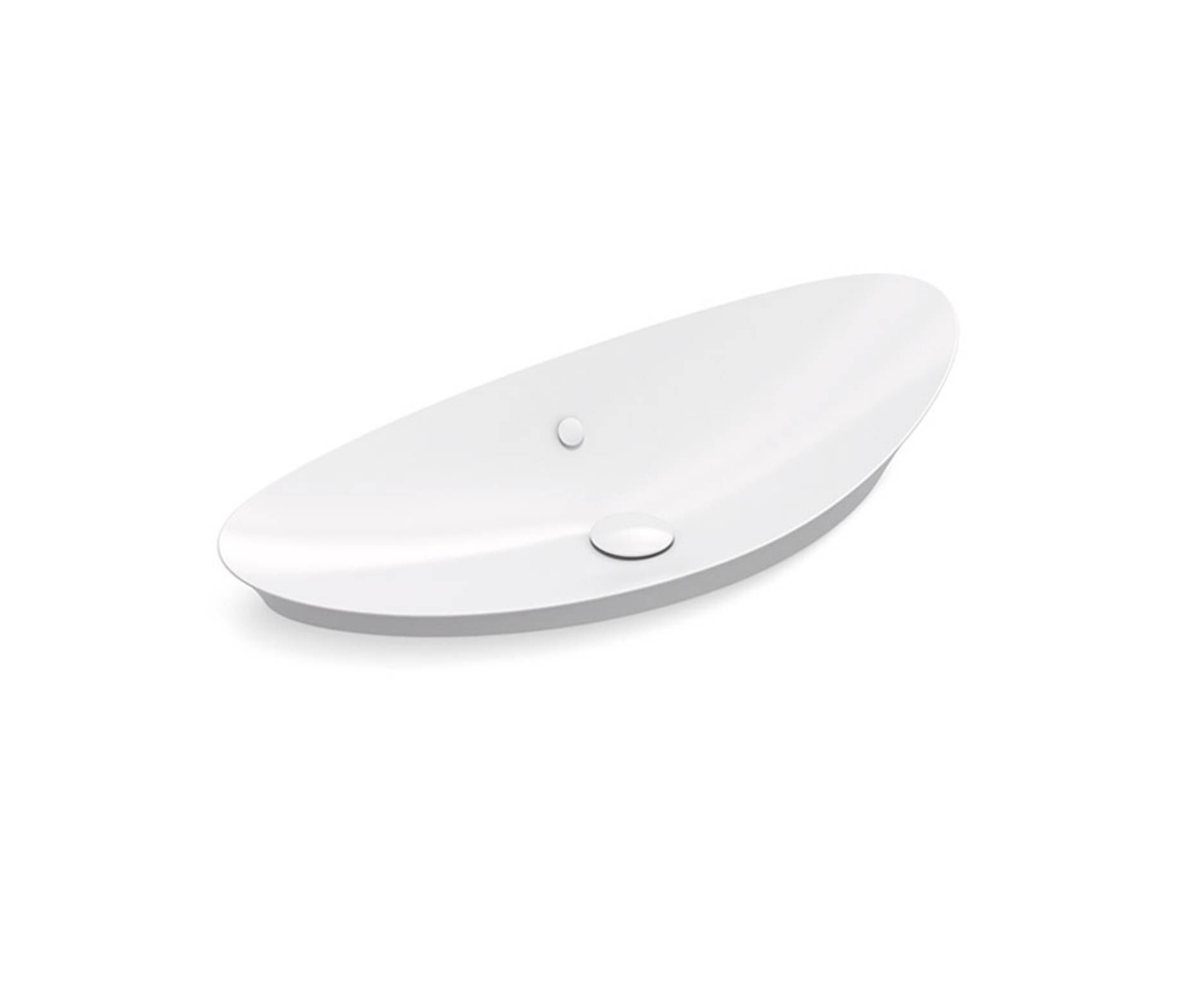 Lavabo Vessel l&iacute;nea Veil,,hi-res image number null