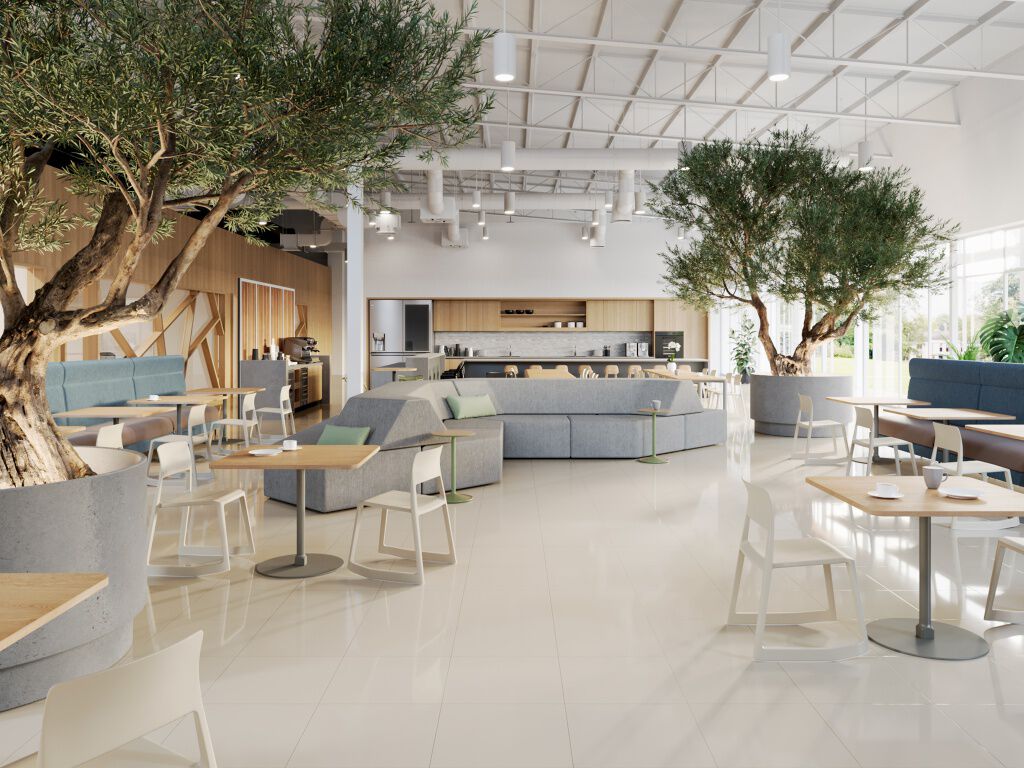 Uso Comercial Galant Beige,,hi-res