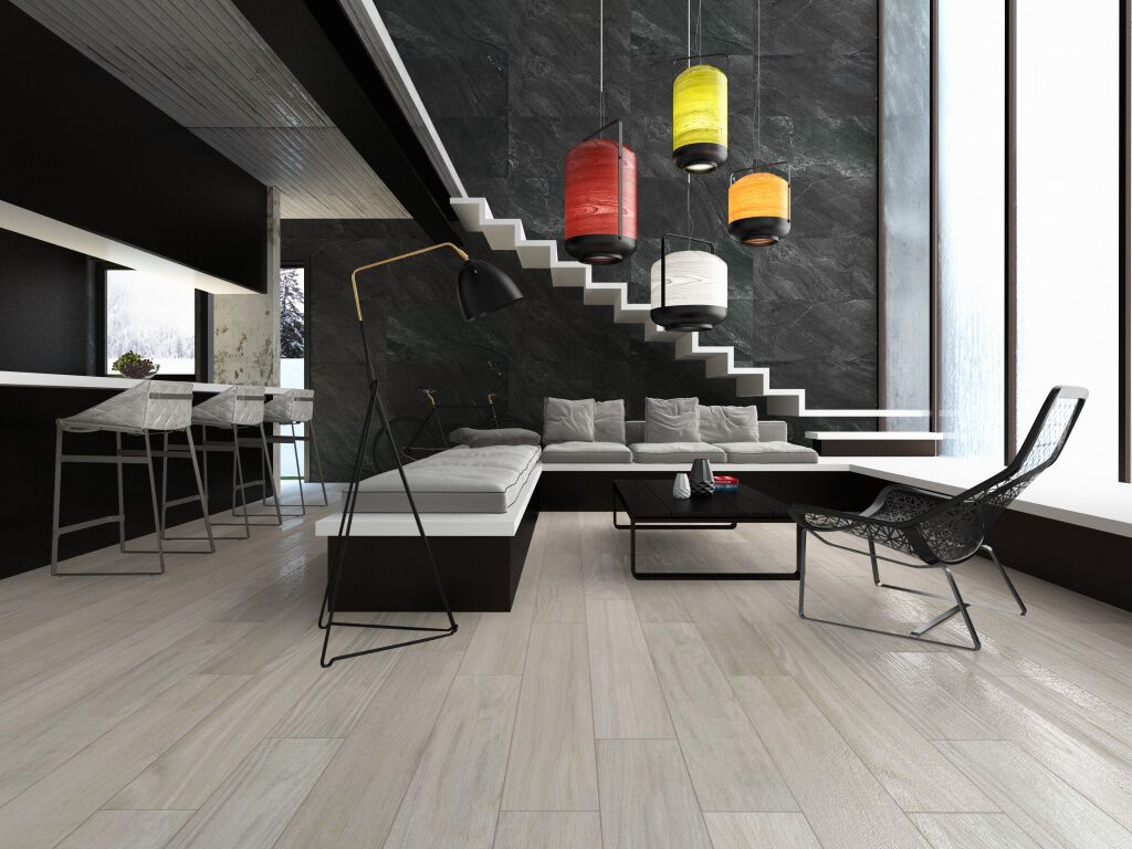 Sala Amazonia Beige con Negro,,hi-res