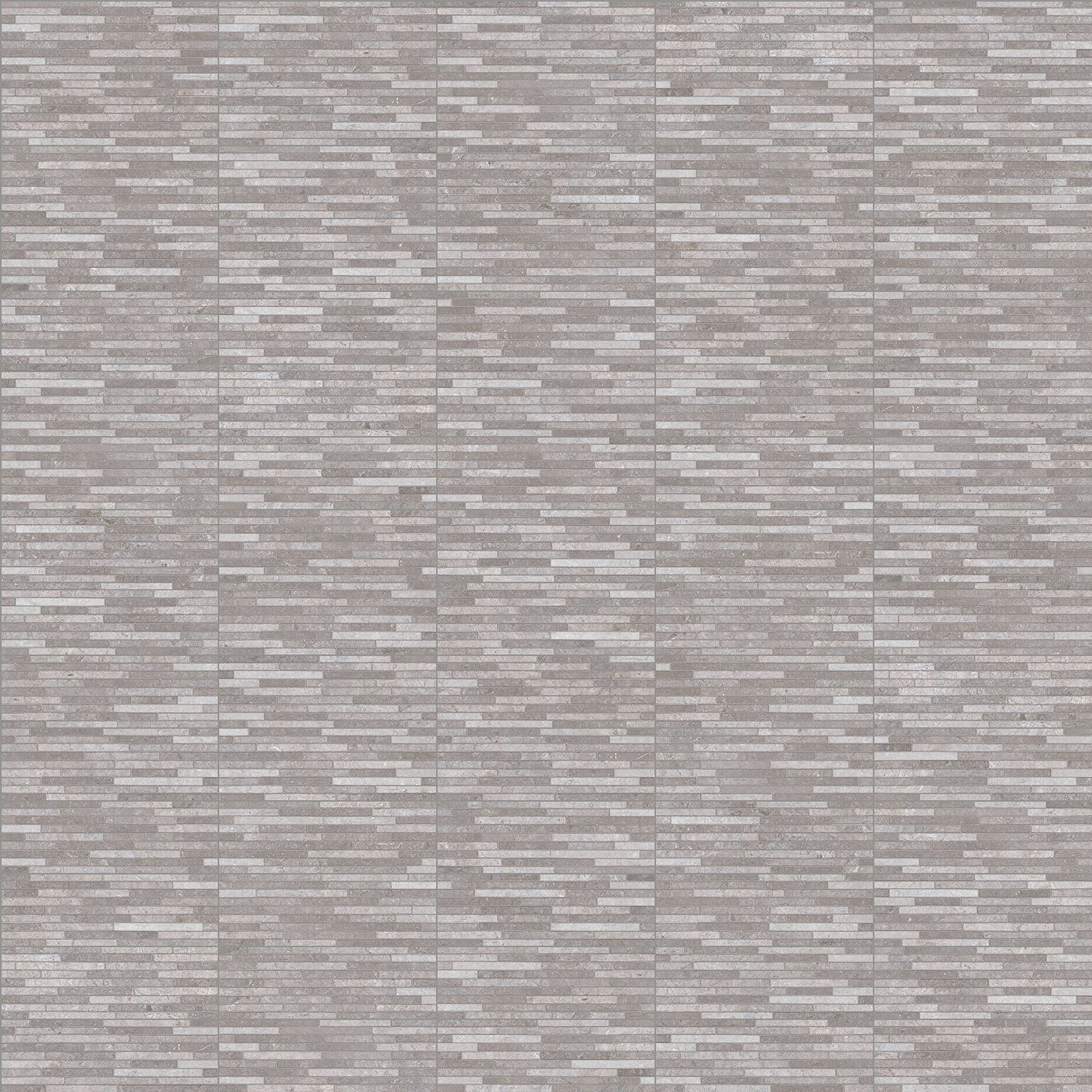 Valpe&ntilde;a image number null