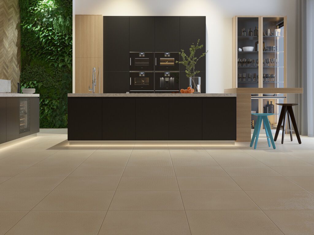 Cocina Factory Blanco,,hi-res