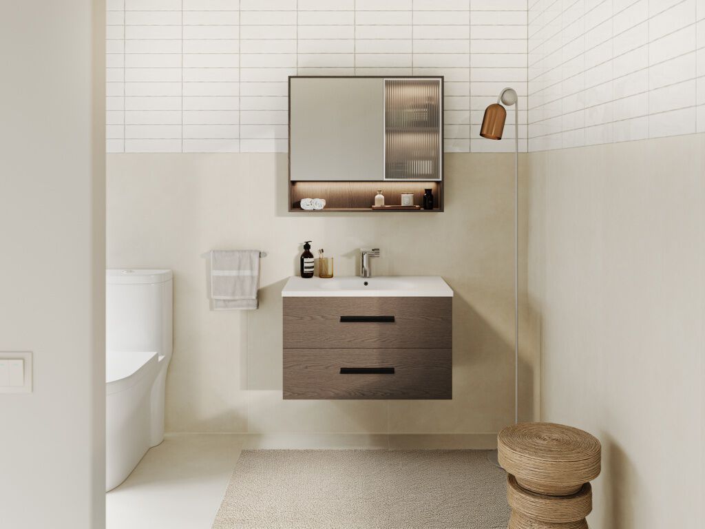 Ba&ntilde;o Burdeos Cafe,,hi-res