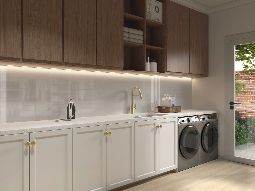 Cocina Modena Beige,,hi-res