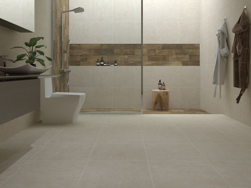 Lavabo de sobrecubierta l&iacute;nea R&iacute;o&reg;,,hi-res image number null