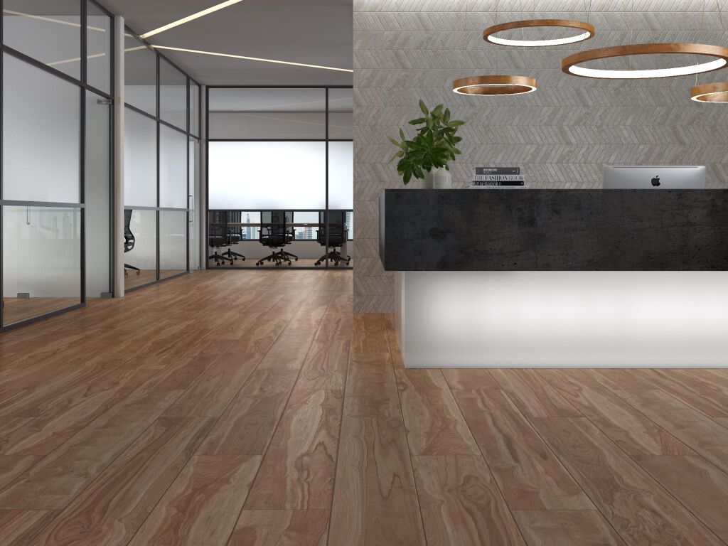 Cocina Celta Caf&eacute;,,hi-res