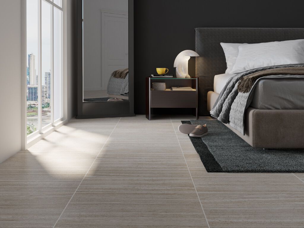 Rec&aacute;mara Thassos Travertine Beige,,hi-res