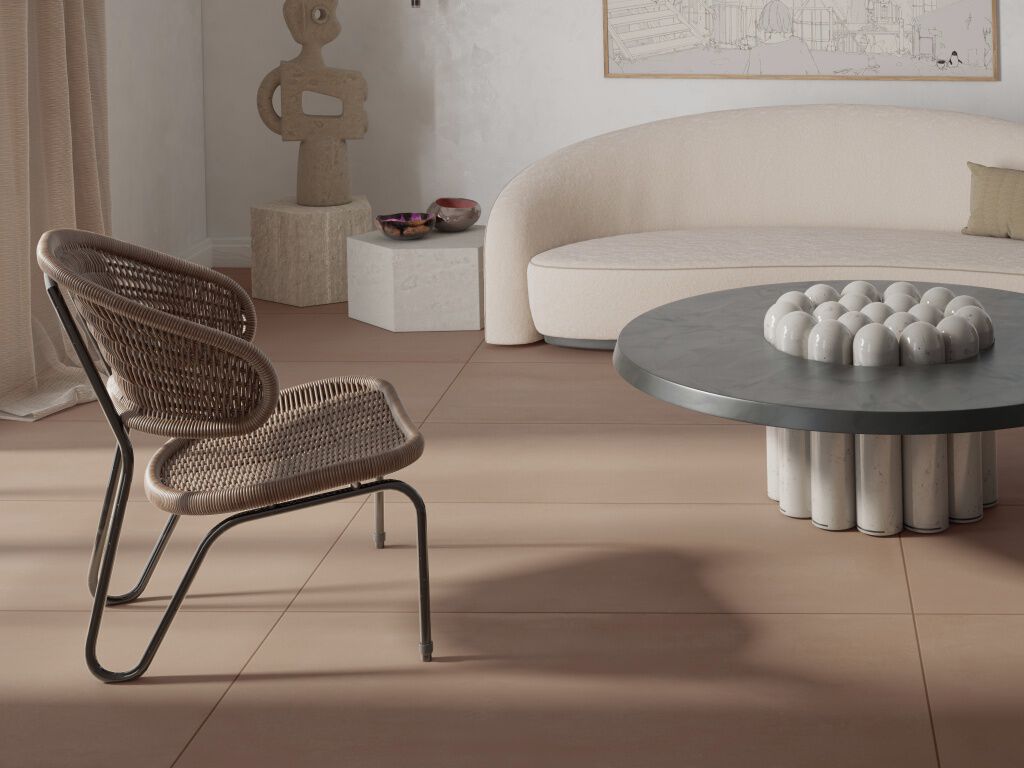 Sala Brixton Caf&eacute;,,hi-res