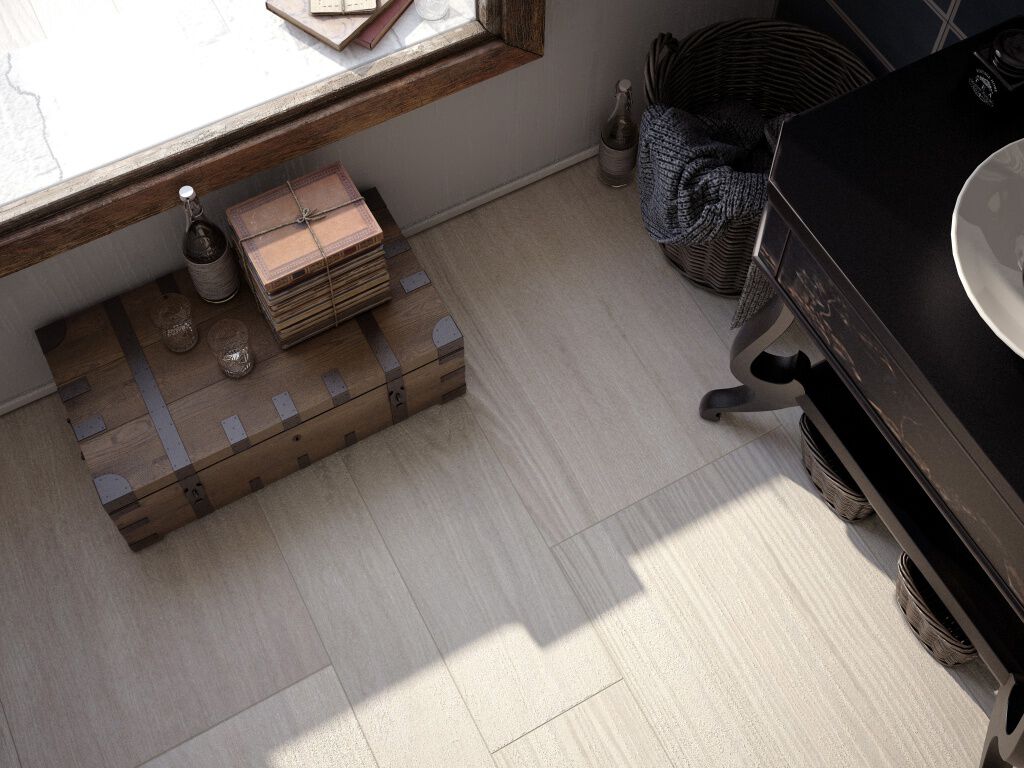 Ba&ntilde;o Amazonia Caf&eacute;,,hi-res