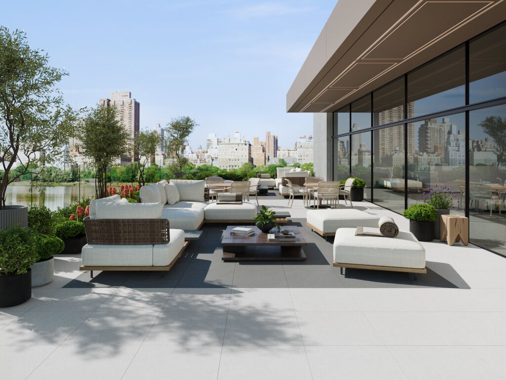 Exterior Forttia Gris,,hi-res