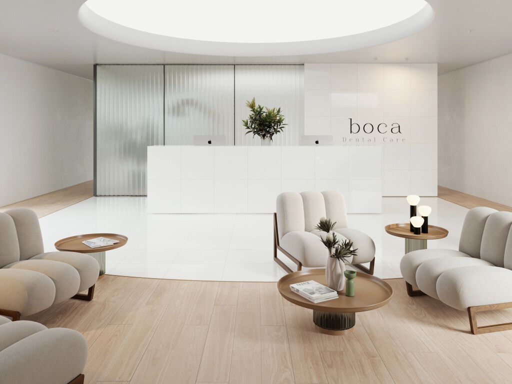 Uso Comercial Galant Beige con Blanco,,hi-res