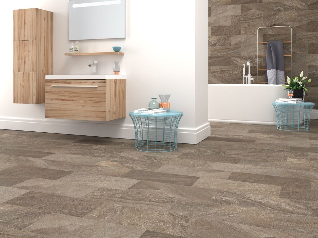 Ba&ntilde;o Tucson Caf&eacute;,,hi-res