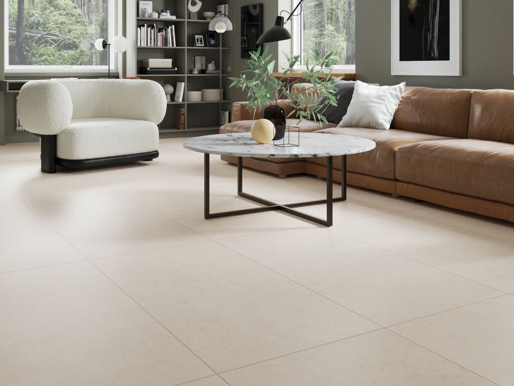 Sala Essence Beige,,hi-res