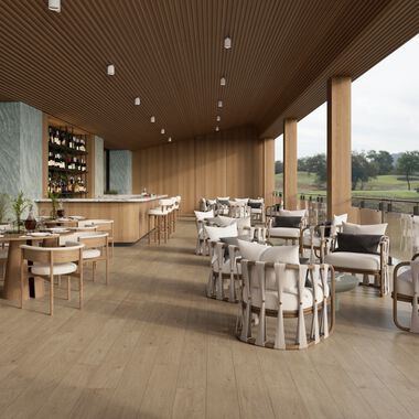 Comercial Roverello Cafe