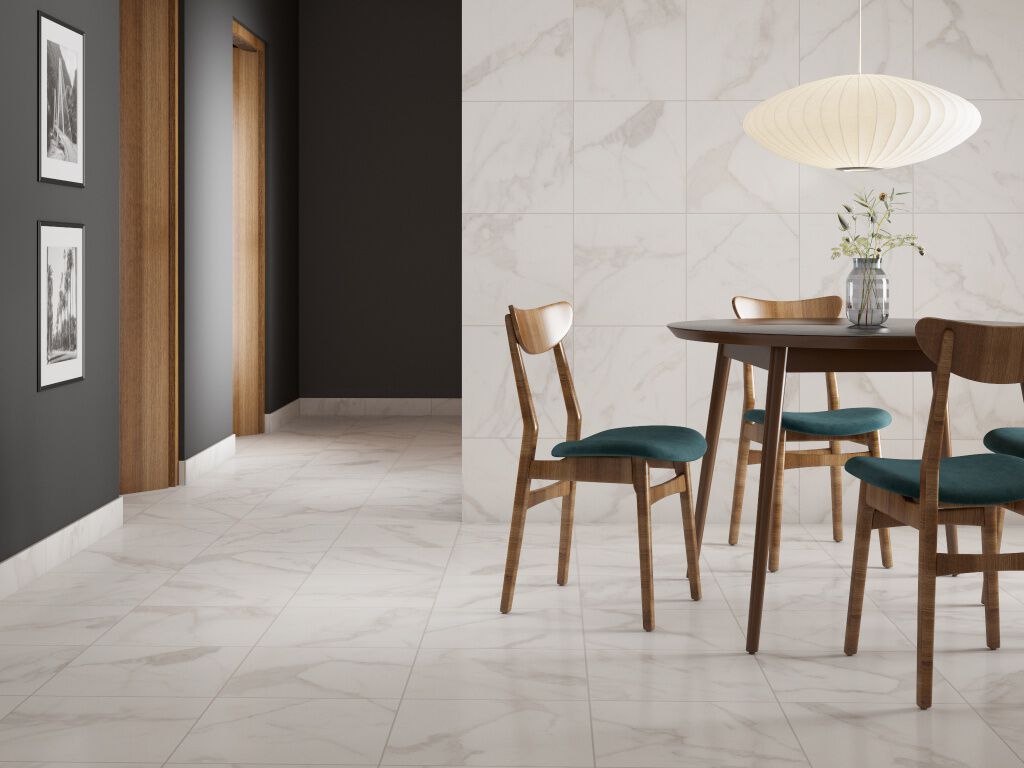 Comedor Sicily Blanco,,hi-res