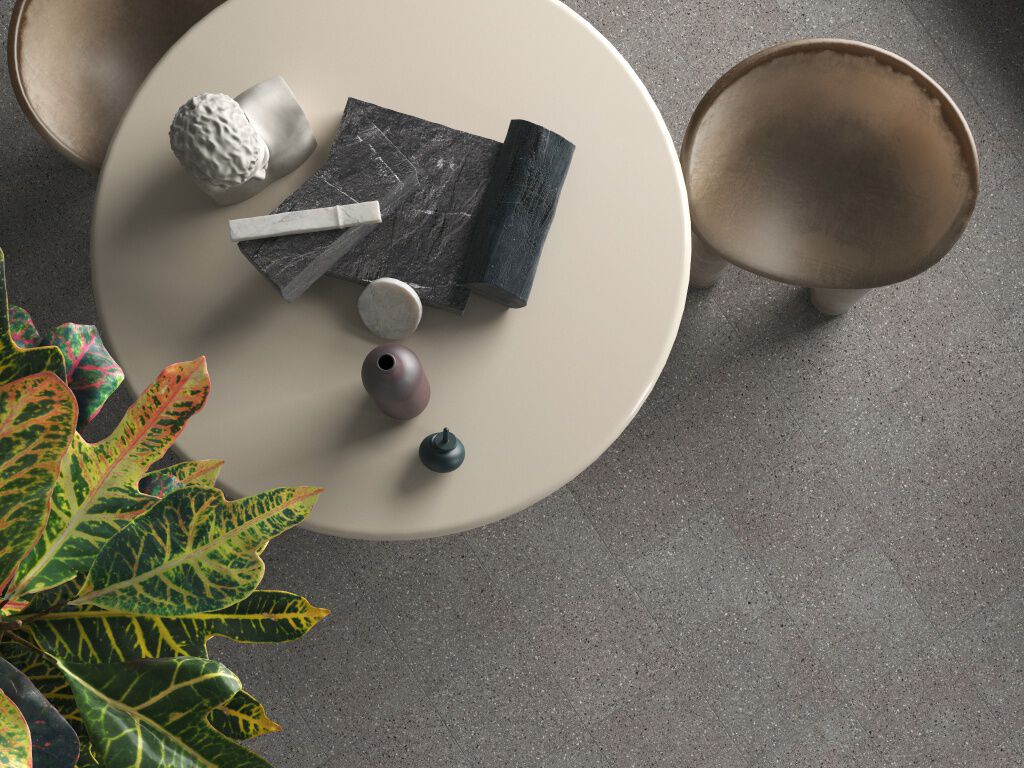 Comedor Cosmos Gris,,hi-res