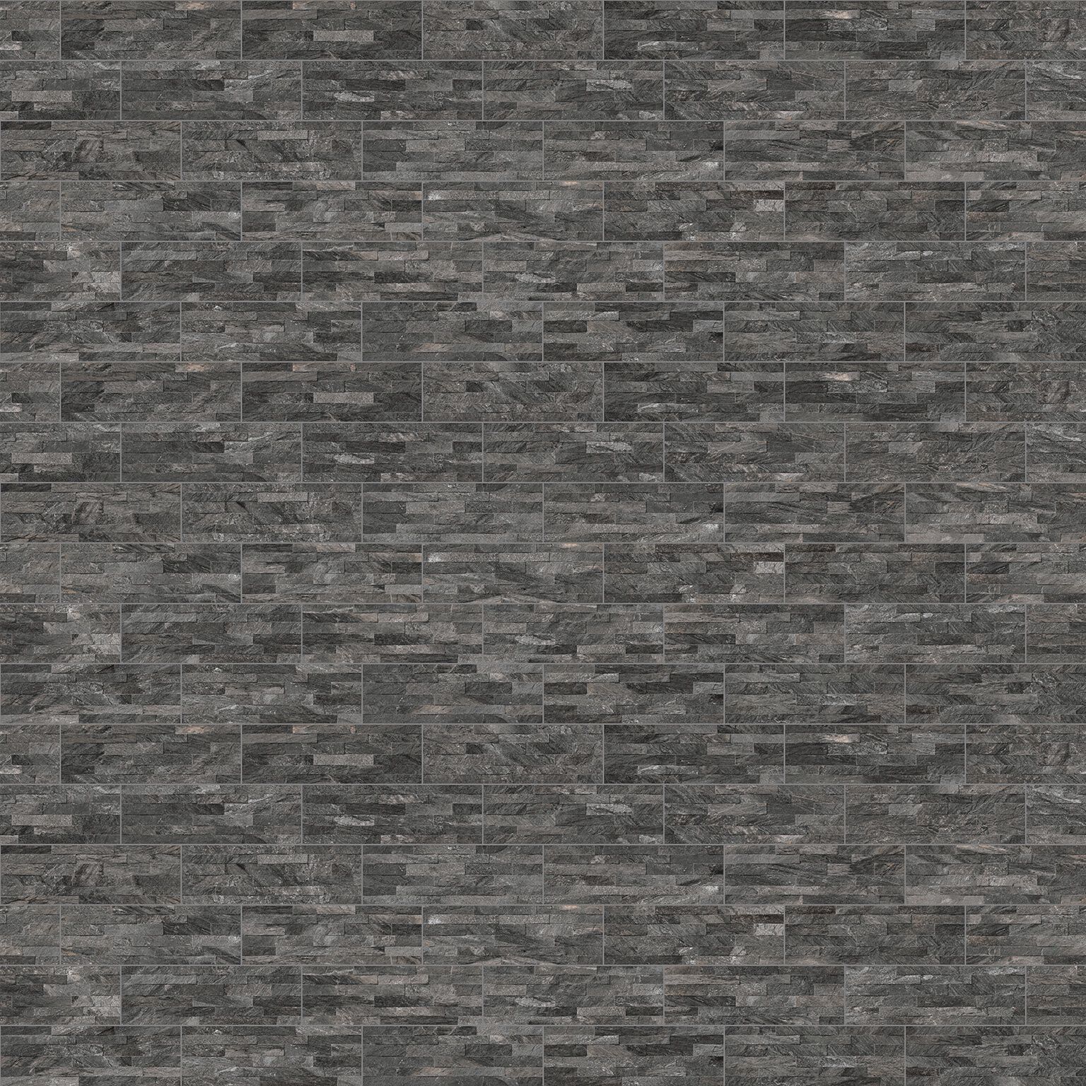 Chatel image number null