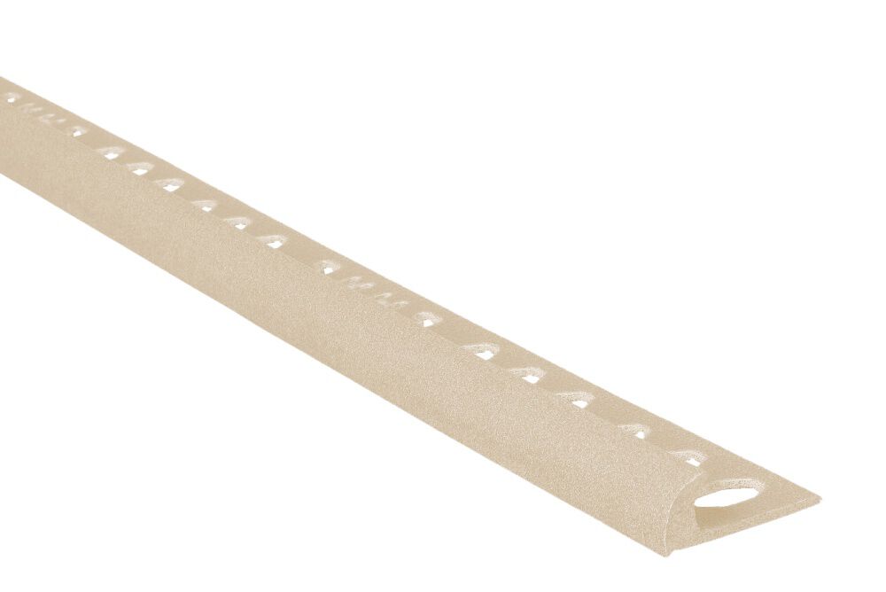 Perfil Novocanto maxi piedra 10mm,,hi-res image number null