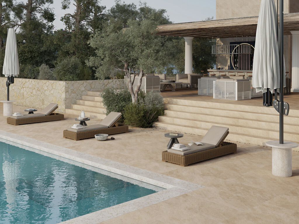 Uso Comercial Earthstone Beige,,hi-res