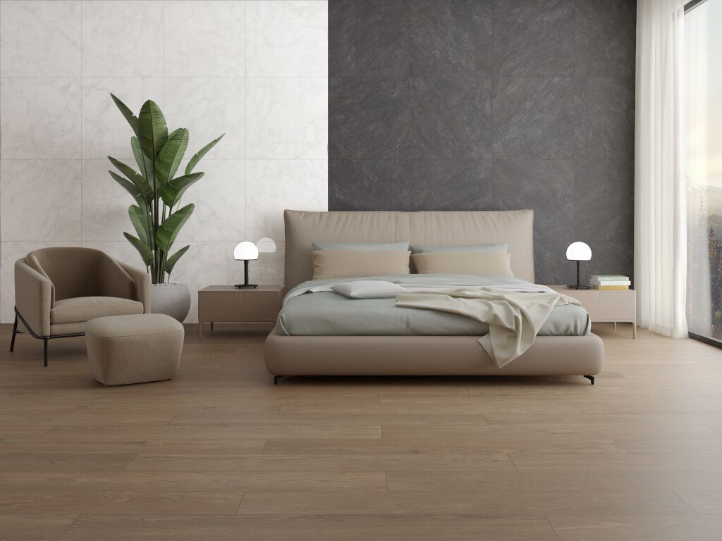 Rec&aacute;mara Rodeno Beige con Gris,,hi-res