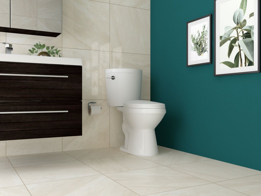 Ba&ntilde;o Vermont Beige,,hi-res