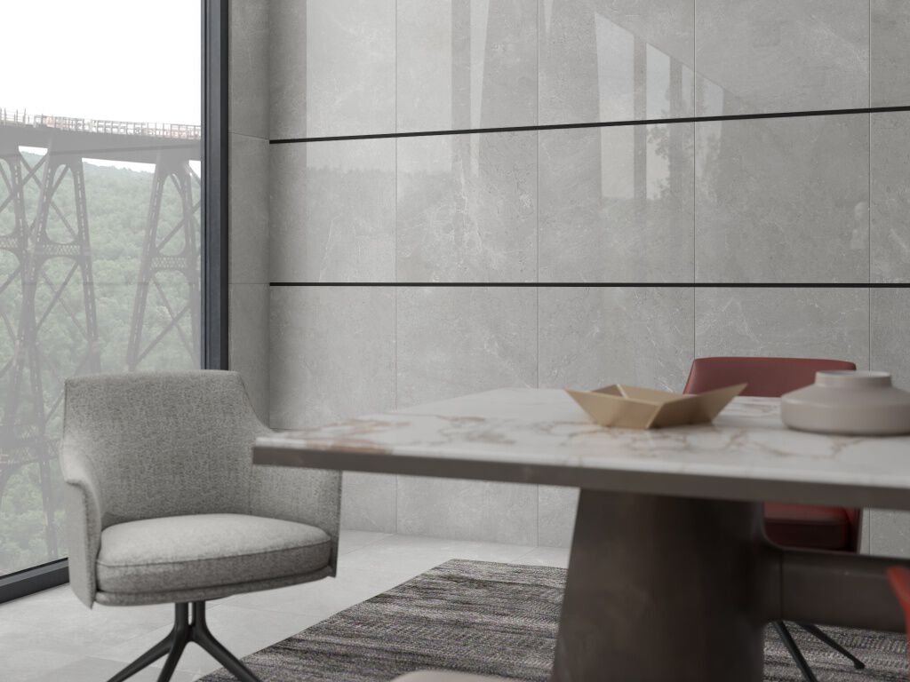 Comedor Pokhara Gris,,hi-res