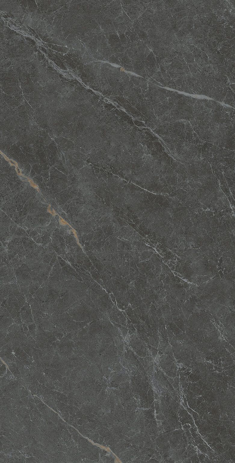 Marvela image number null