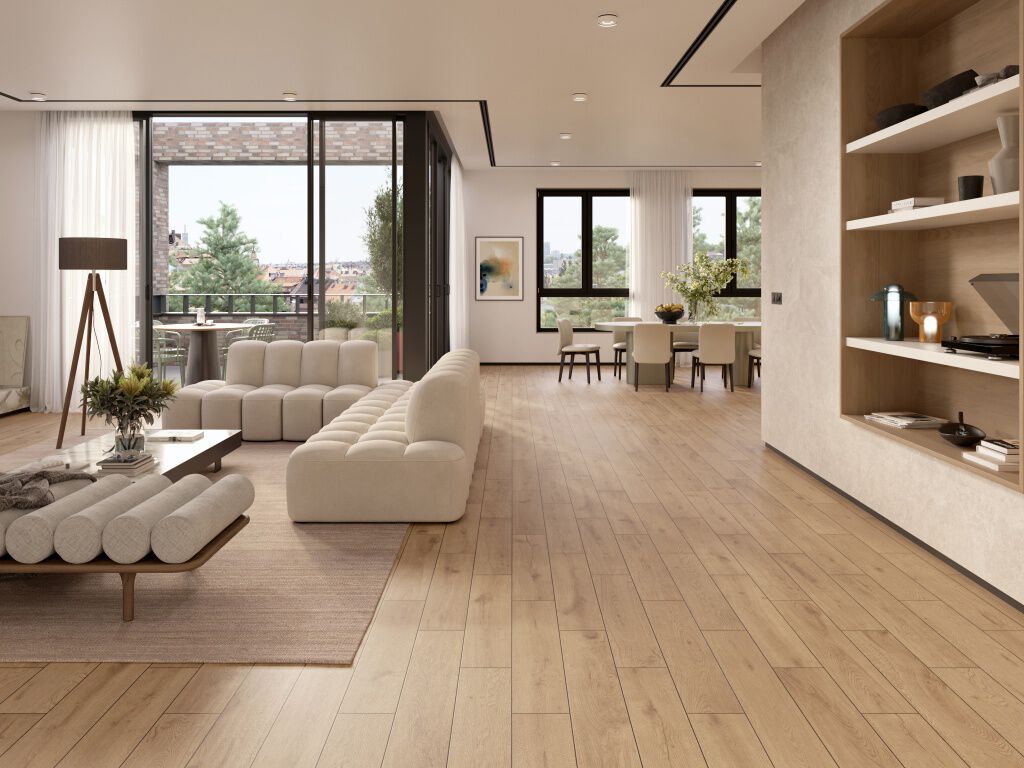 Comercial Sonoma Beige,,hi-res