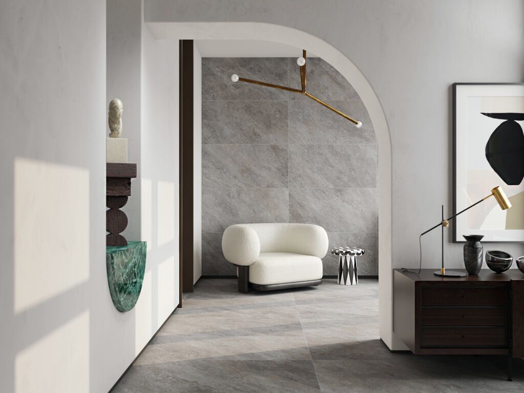 &Aacute;rea Com&uacute;n Earthstone Gris,,hi-res