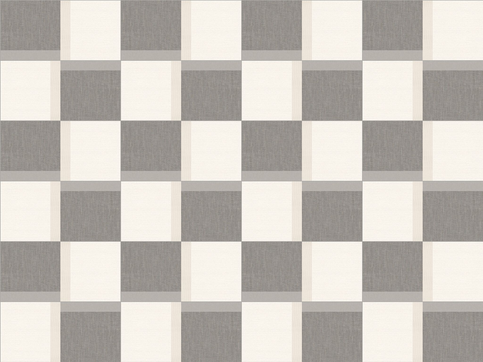 Atelier image number null