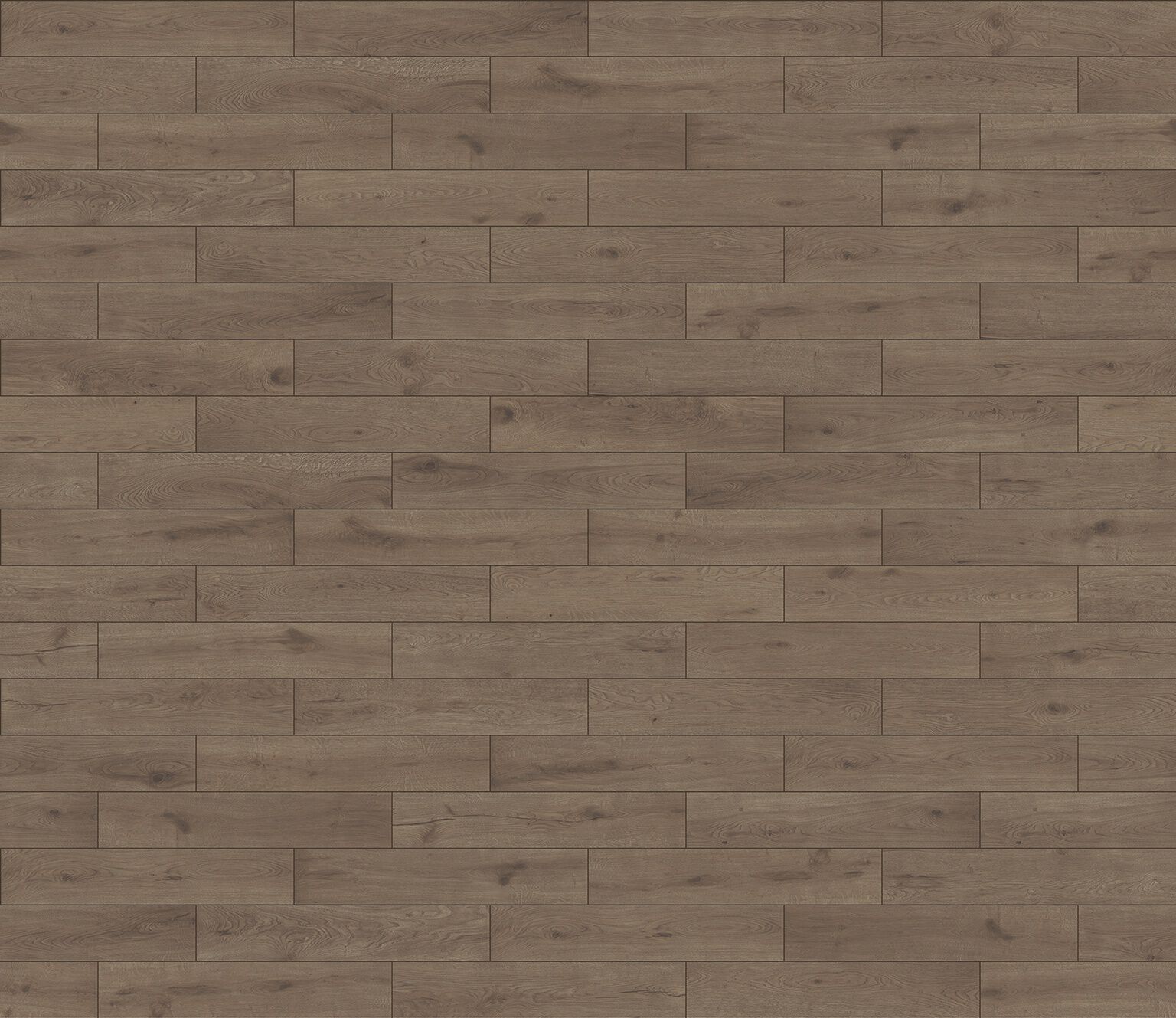 Sonoma image number null