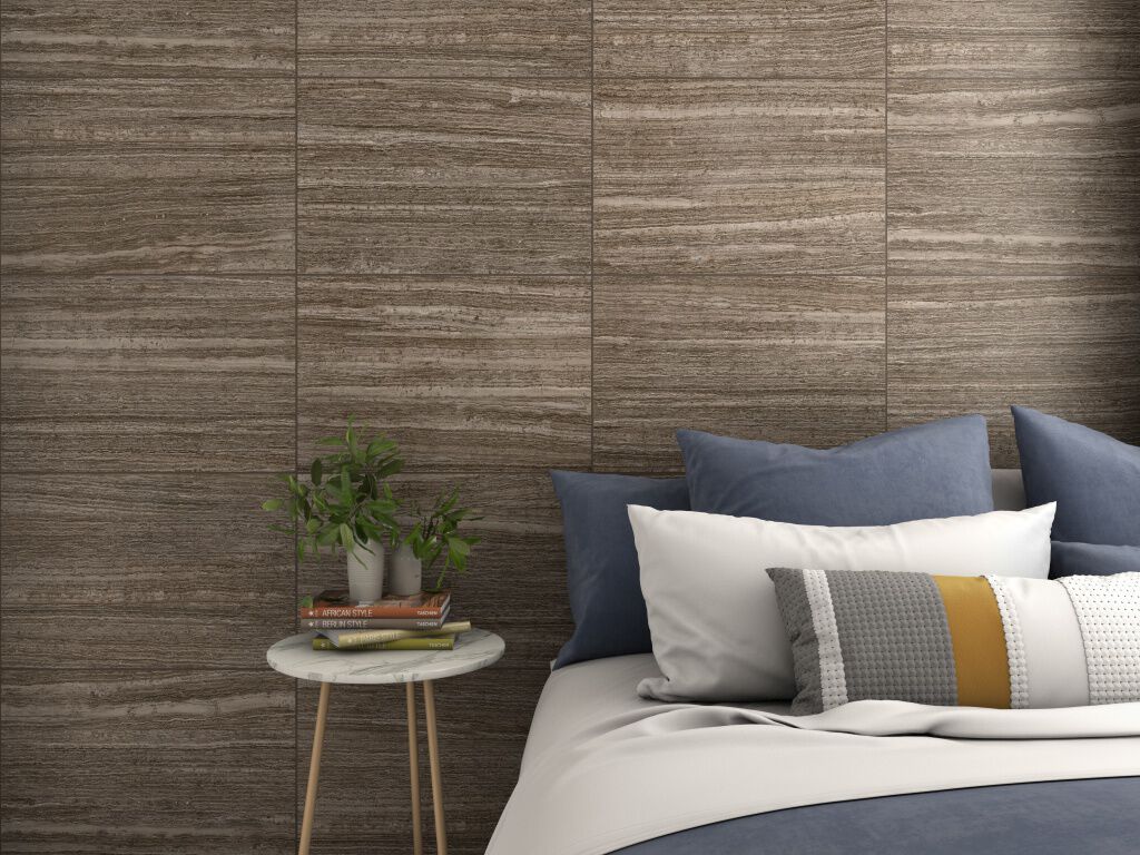 Rec&aacute;mara Thassos Travertine Caf&eacute;,,hi-res