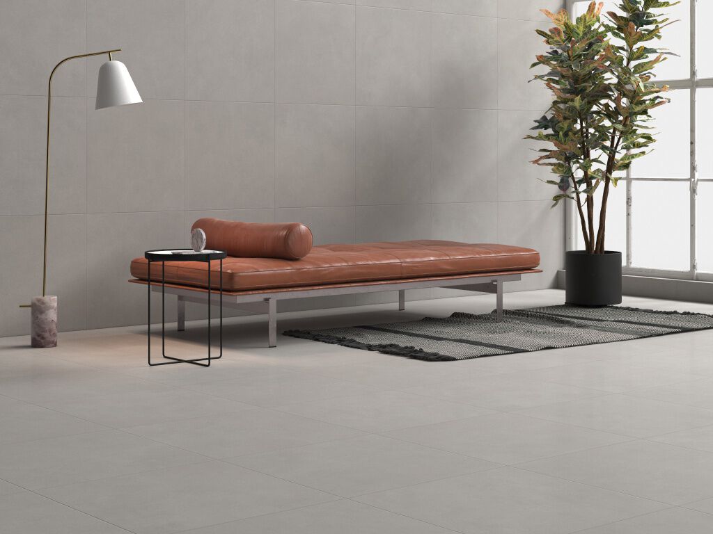 Sala Berlin Rectificado Gris,,hi-res